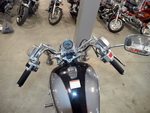 �������� �� ������ �������� Suzuki Intruder1400 1998 ���� 17